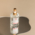 Imagem do Home Spray 60ml