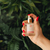 Home Spray 60ml na internet