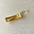 Presilha Gloss Dupla - loja online