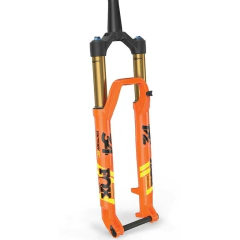 Garfo Suspensão Fox Float Step Cast 34 Aro 29