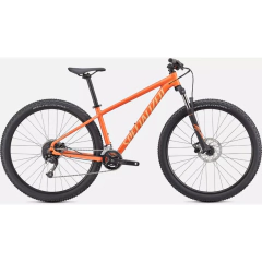 Bicicleta specialized Rockhopper Sport