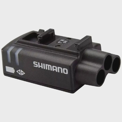 Junção Shimano A SM EW90 A Dura Ace DI2