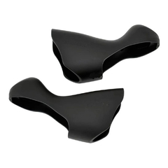 Capa De Borracha Shimano Para STI ST5700