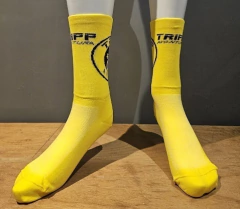 Kit 5 Meias Tripp Aventura - Tripp Aventura