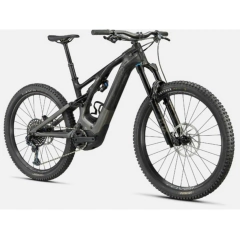 Bicicleta Specialized Turbo Levo Expert Carbon G3 - comprar online
