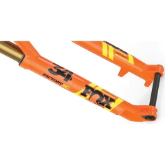 Garfo Suspensão Fox Float Step Cast 34 Aro 29 na internet