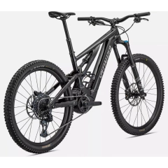 Bicicleta Specialized Turbo Levo Comp Alloy na internet