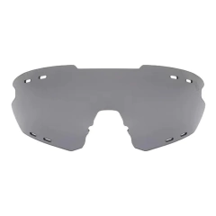 Lente HB Shield Evo Road - Tripp Aventura