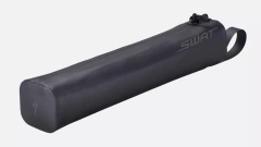 Bolsa Specialized Swat Pod Preto - comprar online