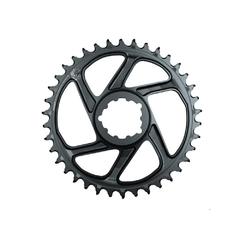 Coroa Sram X Sync 2 XX1 Eagle Boost 32T