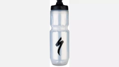 Garrafa Specialized Insulated MFLO 650ml