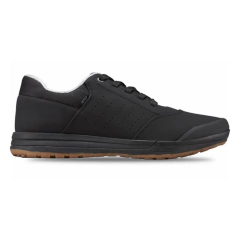 Sapatilha 2FO Roost Clip - comprar online