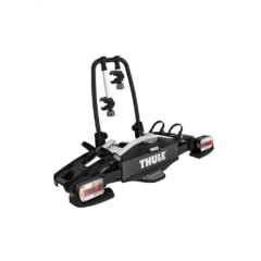 Suporte Thule Para 2 Bikes Velocompact 925001