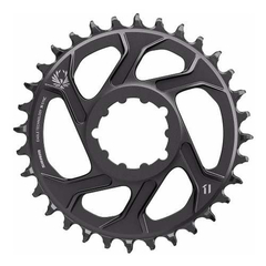 Coroa Sram XX1/X01 Eagle Boost 30T 3mm Offset