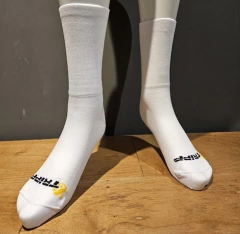 Kit 5 Meias Tripp Aventura