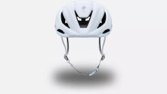 Capacete Specialized Propero 4 - Branco - comprar online