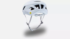 Capacete Specialized Propero 4 - Branco - loja online