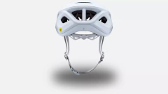 Capacete Specialized Propero 4 - Branco - Tripp Aventura