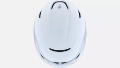 Imagem do Capacete Specialized Propero 4 - Branco