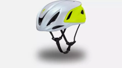Capacete Specialized Propero 4 - Cinza
