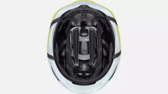 Capacete Specialized Propero 4 - Cinza