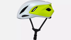 Capacete Specialized Propero 4 - Cinza na internet