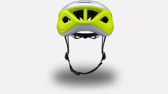 Capacete Specialized Propero 4 - Cinza - Tripp Aventura