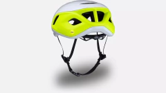Capacete Specialized Propero 4 - Cinza - loja online