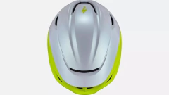 Imagem do Capacete Specialized Propero 4 - Cinza