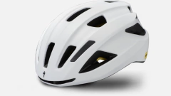 Capacete Specialized Align II