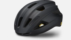 Capacete Specialized Align II - Preto