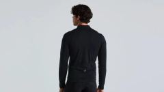 Camisa Manga Longa Specialized RBX Classic - comprar online