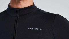 Camisa Manga Longa Specialized RBX Classic na internet