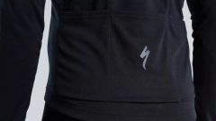 Camisa Manga Longa Specialized RBX Classic - Tripp Aventura