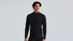 Camisa Manga Longa Specialized RBX Classic