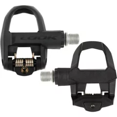 Pedal Look Keo Classic 3