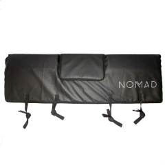 Truckpad Nomad Grande na internet