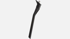 Descanso Specialized Kickstand Center Mount