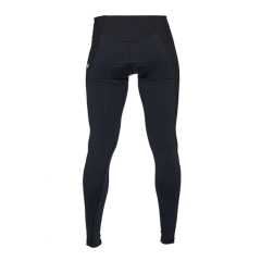 Calça Supreme Woom Preto Feminina 2020 - comprar online