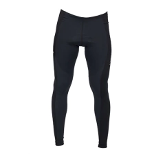 Calça Supreme Woom Preto Feminina 2020