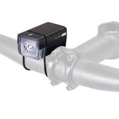 Farol Specialized Flash 300