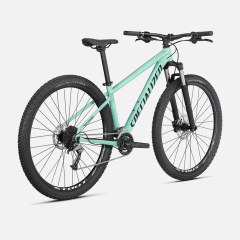 Bicicleta Specialized Rockhopper Comp 27,5 - comprar online