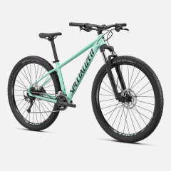 Bicicleta Specialized Rockhopper Comp 27,5