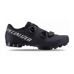 Sapatilha Specialized Recon 3.0 - Preto na internet