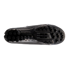 Sapatilha Specialized Recon 3.0 - Preto - Tripp Aventura