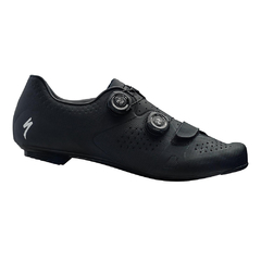Sapatilha Specialized Torch 3.0 - Preto