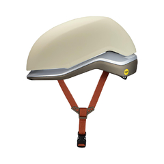 Capacete Mode - Branco - comprar online