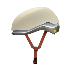 Capacete Mode - Branco - comprar online