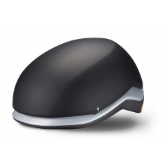 Capacete Mode - Preto