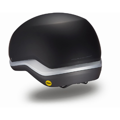 Capacete Mode - Preto - comprar online
